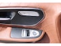 Mercedes-Benz V-klasse 300d / XXL / AMG / 4-Matic / DC / Luchtvering / TV / Burmester / 360 Camera / Vol Opties / NIEUWSTAAT