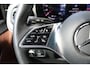 Mercedes-Benz V-klasse 300d / XXL / AMG / 4-Matic / DC / Luchtvering / TV / Burmester / 360 Camera / Vol Opties / NIEUWSTAAT