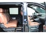 Mercedes-Benz V-klasse 300d / XXL / AMG / 4-Matic / DC / Luchtvering / TV / Burmester / 360 Camera / Vol Opties / NIEUWSTAAT