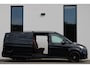Mercedes-Benz V-klasse 300d / XXL / AMG / 4-Matic / DC / Luchtvering / TV / Burmester / 360 Camera / Vol Opties / NIEUWSTAAT