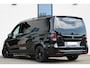Mercedes-Benz V-klasse 300d / XXL / AMG / 4-Matic / DC / Luchtvering / TV / Burmester / 360 Camera / Vol Opties / NIEUWSTAAT