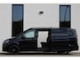 Mercedes-Benz V-klasse 300d / XXL / AMG / 4-Matic / DC / Luchtvering / TV / Burmester / 360 Camera / Vol Opties / NIEUWSTAAT
