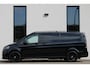 Mercedes-Benz V-klasse 300d / XXL / AMG / 4-Matic / DC / Luchtvering / TV / Burmester / 360 Camera / Vol Opties / NIEUWSTAAT