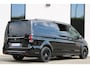 Mercedes-Benz V-klasse 300d / XXL / AMG / 4-Matic / DC / Luchtvering / TV / Burmester / 360 Camera / Vol Opties / NIEUWSTAAT