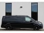 Mercedes-Benz V-klasse 300d / XXL / AMG / 4-Matic / DC / Luchtvering / TV / Burmester / 360 Camera / Vol Opties / NIEUWSTAAT