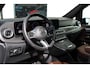 Mercedes-Benz V-klasse 300d / XXL / AMG / 4-Matic / DC / Luchtvering / TV / Burmester / 360 Camera / Vol Opties / NIEUWSTAAT