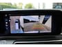 Mercedes-Benz V-klasse 300d / XXL / AMG / 4-Matic / DC / Luchtvering / TV / Burmester / 360 Camera / Vol Opties / NIEUWSTAAT