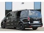 Mercedes-Benz V-klasse 300d / XXL / AMG / 4-Matic / DC / Luchtvering / TV / Burmester / 360 Camera / Vol Opties / NIEUWSTAAT