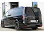 Mercedes-Benz V-klasse 300d / XXL / AMG / 4-Matic / DC / Luchtvering / TV / Burmester / 360 Camera / Vol Opties / NIEUWSTAAT