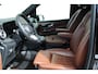 Mercedes-Benz V-klasse 300d / XXL / AMG / 4-Matic / DC / Luchtvering / TV / Burmester / 360 Camera / Vol Opties / NIEUWSTAAT