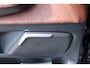 Mercedes-Benz V-klasse 300d / XXL / AMG / 4-Matic / DC / Luchtvering / TV / Burmester / 360 Camera / Vol Opties / NIEUWSTAAT