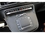 Mercedes-Benz V-klasse 300d / XXL / AMG / 4-Matic / DC / Luchtvering / TV / Burmester / 360 Camera / Vol Opties / NIEUWSTAAT