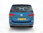 Volkswagen Touran 1.4 TSI Highline Business R 7p|Pano|ACC