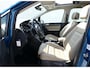 Volkswagen Touran 1.4 TSI Highline Business R 7p|Pano|ACC