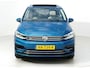Volkswagen Touran 1.4 TSI Highline Business R 7p|Pano|ACC