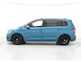 Volkswagen Touran 1.4 TSI Highline Business R 7p|Pano|ACC
