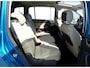 Volkswagen Touran 1.4 TSI Highline Business R 7p|Pano|ACC
