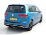 Volkswagen Touran 1.4 TSI Highline Business R 7p|Pano|ACC