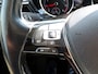 Volkswagen Touran 1.4 TSI Highline Business R 7p|Pano|ACC