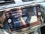 Volkswagen Touran 1.4 TSI Highline Business R 7p|Pano|ACC