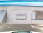 Volkswagen Touran 1.4 TSI Highline Business R 7p|Pano|ACC