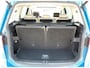 Volkswagen Touran 1.4 TSI Highline Business R 7p|Pano|ACC
