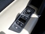 Volkswagen Touran 1.4 TSI Highline Business R 7p|Pano|ACC