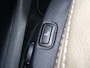 Volkswagen Touran 1.4 TSI Highline Business R 7p|Pano|ACC