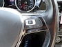 Volkswagen Touran 1.4 TSI Highline Business R 7p|Pano|ACC