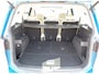 Volkswagen Touran 1.4 TSI Highline Business R 7p|Pano|ACC