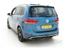 Volkswagen Touran 1.4 TSI Highline Business R 7p|Pano|ACC