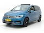 Volkswagen Touran 1.4 TSI Highline Business R 7p|Pano|ACC