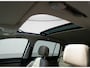 Volkswagen Touran 1.4 TSI Highline Business R 7p|Pano|ACC