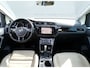 Volkswagen Touran 1.4 TSI Highline Business R 7p|Pano|ACC