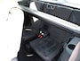 Volkswagen Touran 1.4 TSI Highline Business R 7p|Pano|ACC
