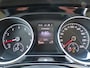 Volkswagen Touran 1.4 TSI Highline Business R 7p|Pano|ACC