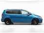 Volkswagen Touran 1.4 TSI Highline Business R 7p|Pano|ACC