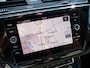Volkswagen Touran 1.4 TSI Highline Business R 7p|Pano|ACC