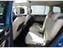 Volkswagen Touran 1.4 TSI Highline Business R 7p|Pano|ACC