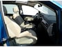 Volkswagen Touran 1.4 TSI Highline Business R 7p|Pano|ACC