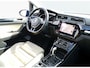 Volkswagen Touran 1.4 TSI Highline Business R 7p|Pano|ACC