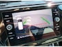 Volkswagen Touran 1.4 TSI Highline Business R 7p|Pano|ACC