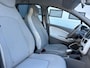 Renault Zoe Q210 Zen Quickcharge 22 kWh INCL KOOP ACCU
