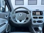Renault Zoe Q210 Zen Quickcharge 22 kWh INCL KOOP ACCU