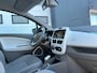 Renault Zoe Q210 Zen Quickcharge 22 kWh INCL KOOP ACCU