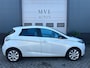 Renault Zoe Q210 Zen Quickcharge 22 kWh INCL KOOP ACCU