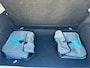 Renault Zoe Q210 Zen Quickcharge 22 kWh INCL KOOP ACCU