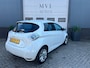 Renault Zoe Q210 Zen Quickcharge 22 kWh INCL KOOP ACCU