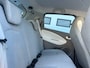 Renault Zoe Q210 Zen Quickcharge 22 kWh INCL KOOP ACCU