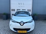Renault Zoe Q210 Zen Quickcharge 22 kWh INCL KOOP ACCU